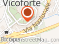 Poliambulatorio Medical Centre