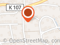 Tatjana u. Lothar Kappus