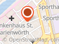Reisebüro Senel