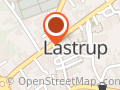 Miersch und Kühling Hörgeräte GmbH Lastrup