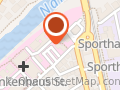 Tagesbetreuung Haus St. Rafael