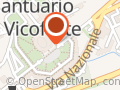 Arch. Bertano Claudio