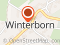 Winterborn-Pfalz