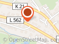 Frohsinn-Pudel
