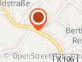 Friseursalon Nickel Olaf Nickel Friseursalon
