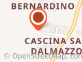Agrisalumeria San Bernardino