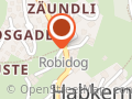 SH BETRIEBS GmbH