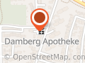Damberg-Apotheke Inh. Hans Walter Schmuhl