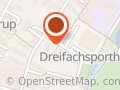 Dreifach-Sporthalle
