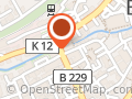 Stadtmarketing Balve GmbH & Co. Kommanditgesellschaft