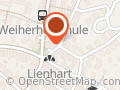 Kunstgallerie Inge Lesch