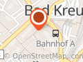 Local Shop Bad Kreuznach