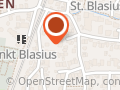 Steuerbüro Kuri