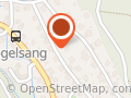 Weissenrieder J. Architekturbüro