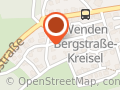 BergBiber
