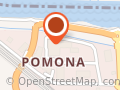 Pomona.