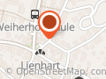 Hairstylist Meisterstudio Sabine Becker - Friseur Freiburg