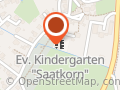Evangelischer Kindergarten