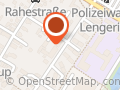 Stadtwerke Lengerich GmbH
