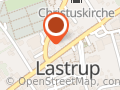 HGV Lastrup