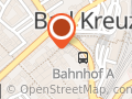 Zentrum/Praxis für chinesische Medizin Bad Kreuznach