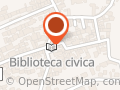 La Taverna di Tony