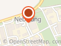 Dr. Ing. Gössling Maschinenfabrik GmbH Automationstechnik