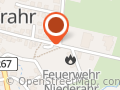 Jugendfeuerwehr Ahrbach
