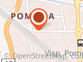 pomino