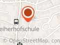 Geigenlehrer Freiburg