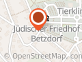 Jagdausbildung-Mentor