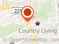 The three Tells