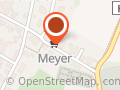 Meyer
