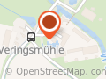 Seppenhagen