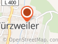 Kita Nordpfälzer Glückskinder Würzweiler