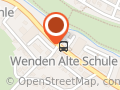 Wasserbeschaffungsverband Wenden