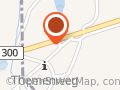 Fa. Die Insel GmbH