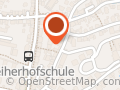 Institut für Integriertes Marketing