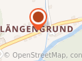 Schwitter Bau AG