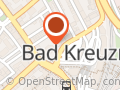 Aksel Wunner Praxis für Osteopathie