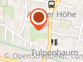 Chillfuel GmbH
