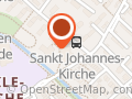 Kath. Kirche st. Johannes