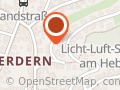 Ferienwohnung Freiburg Sonnhalde