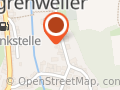 Martin Weitzel Forstrevierleiter