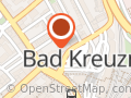 Gold Bad Kreuznach