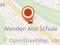 Dipl.-Ing. Josef Theile Architekt und Stadtplaner