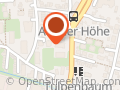 Die Shiatsu Oase in Gundelfingen