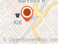 Kim Long Bistro