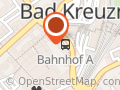 Kiosk am Bahnhof,Lotto-Annahmestelle,DHL Paket