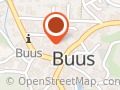 physiobuus